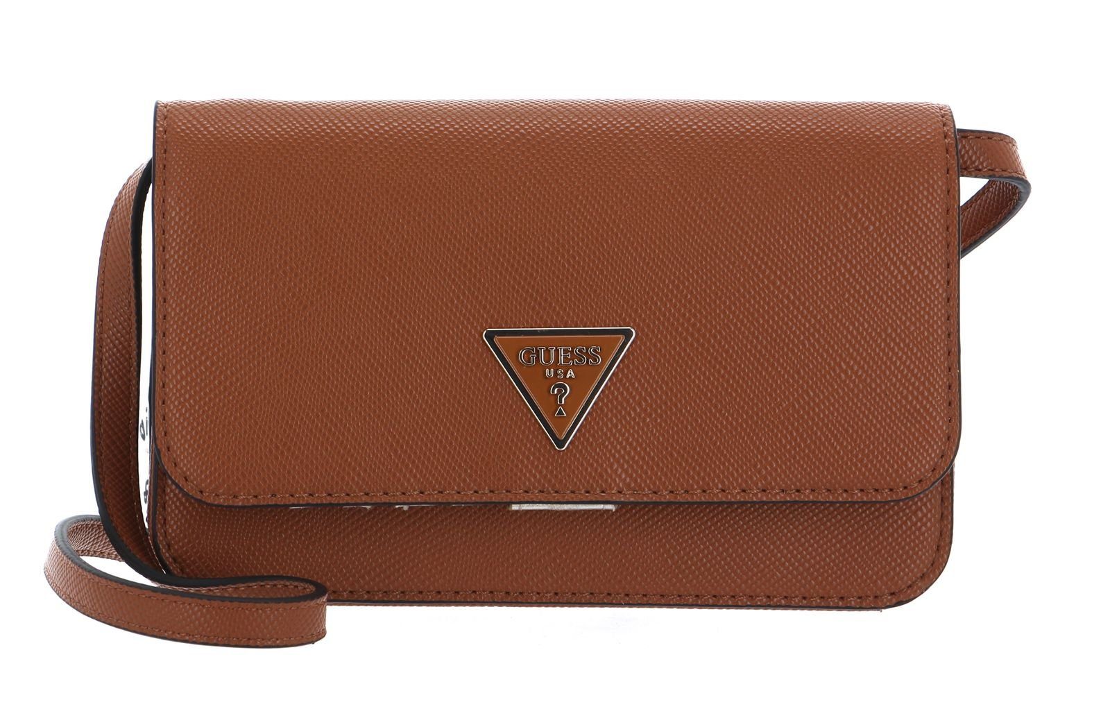 Handytasche Laurel SLG