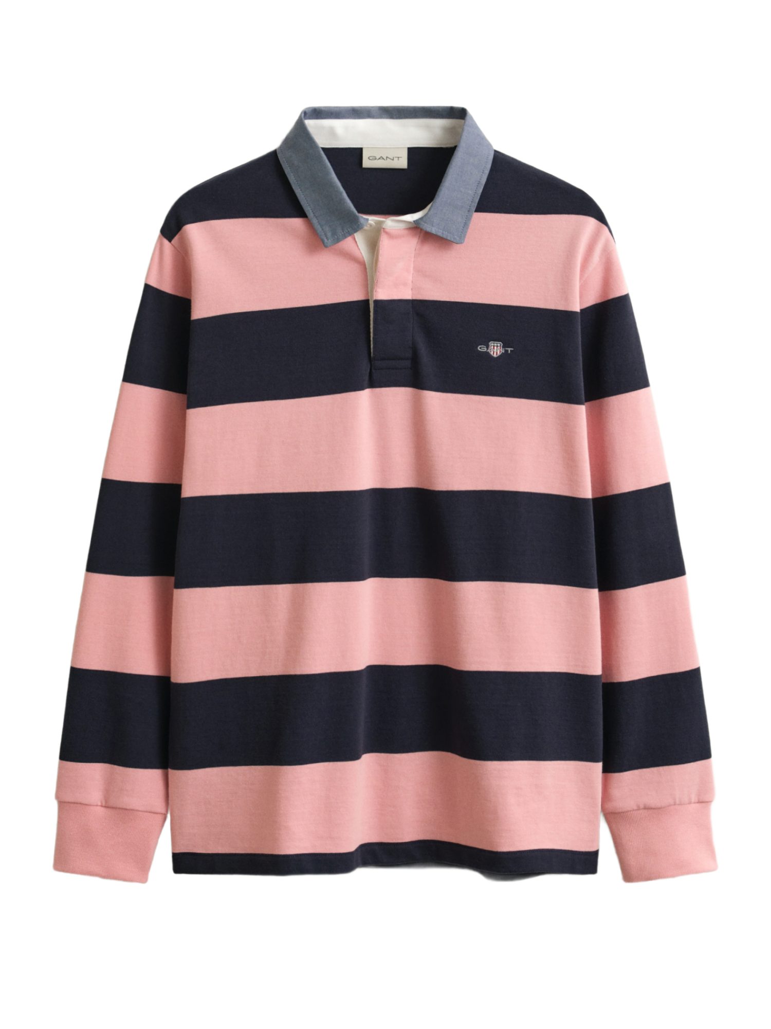 Gant Rugbyshirt