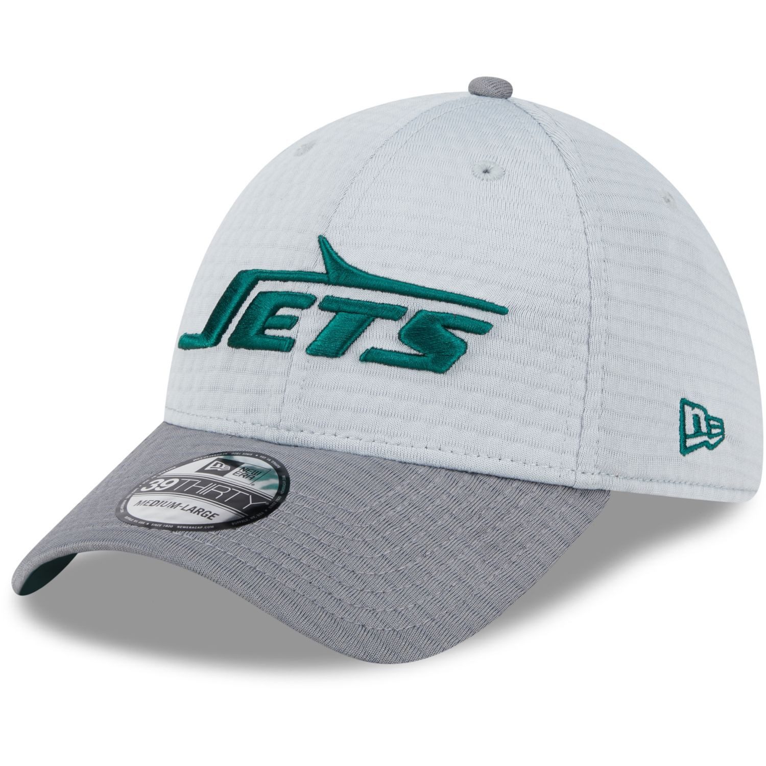 New Era Flex Cap 39Thirty NFL günstig online kaufen