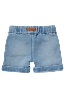 Noppies Shorts Noppies Shorts Bayport (1-tlg)