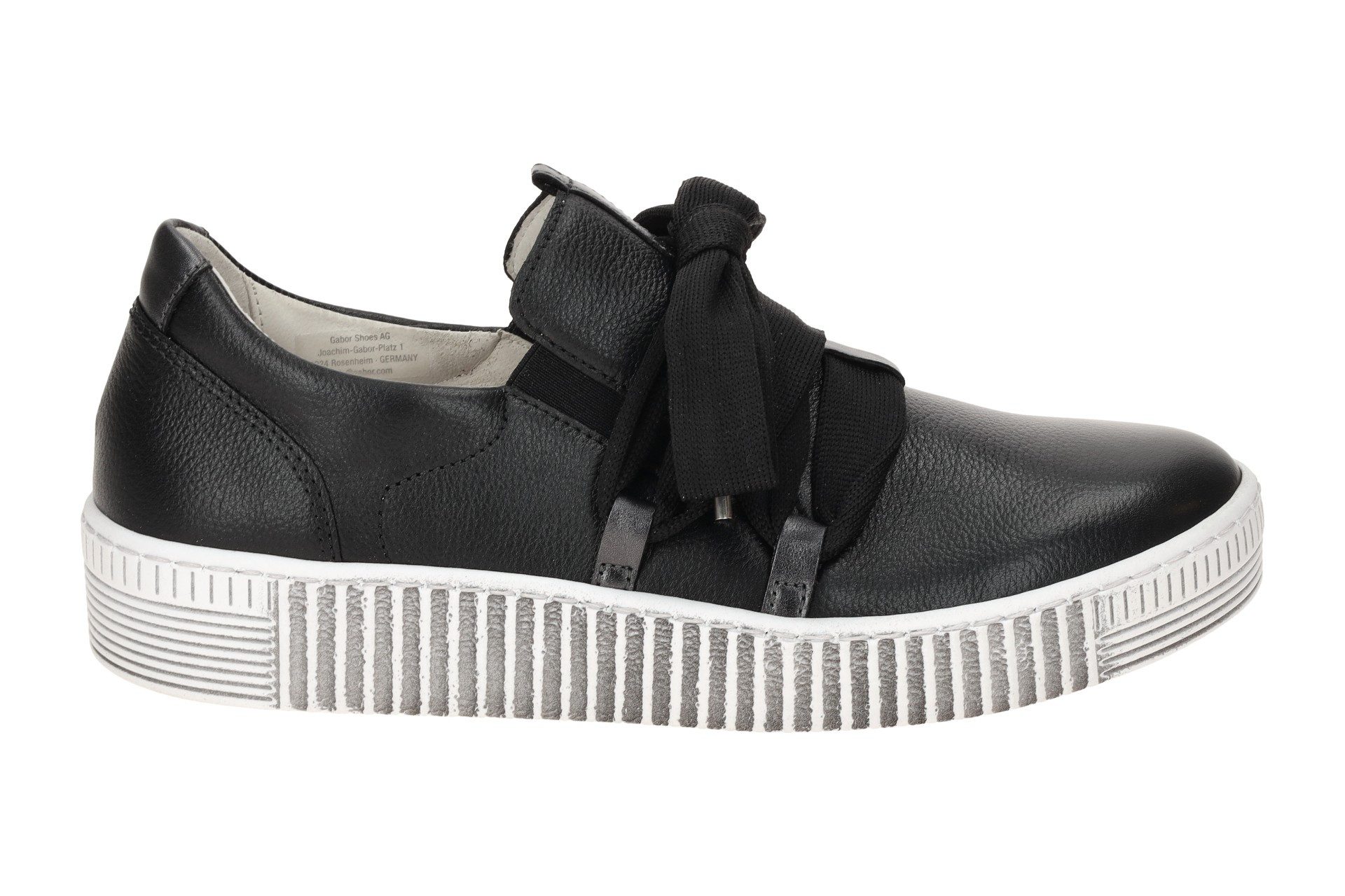 Gabor 73.333.27 Slipper günstig online kaufen