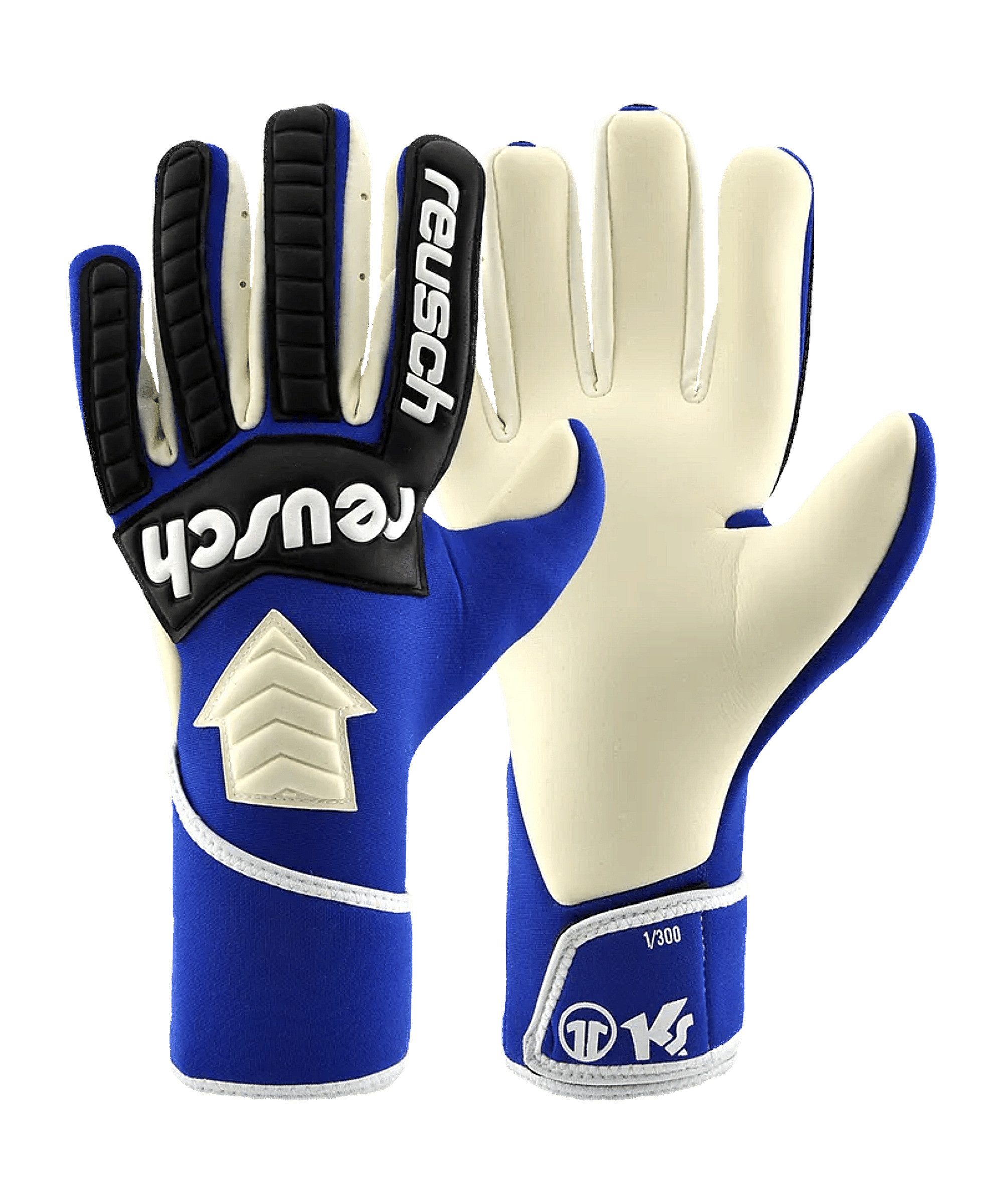 Reusch Torwarthandschuhe Reusch Torwarthandschuhe Torwarthandschuhe Unisex