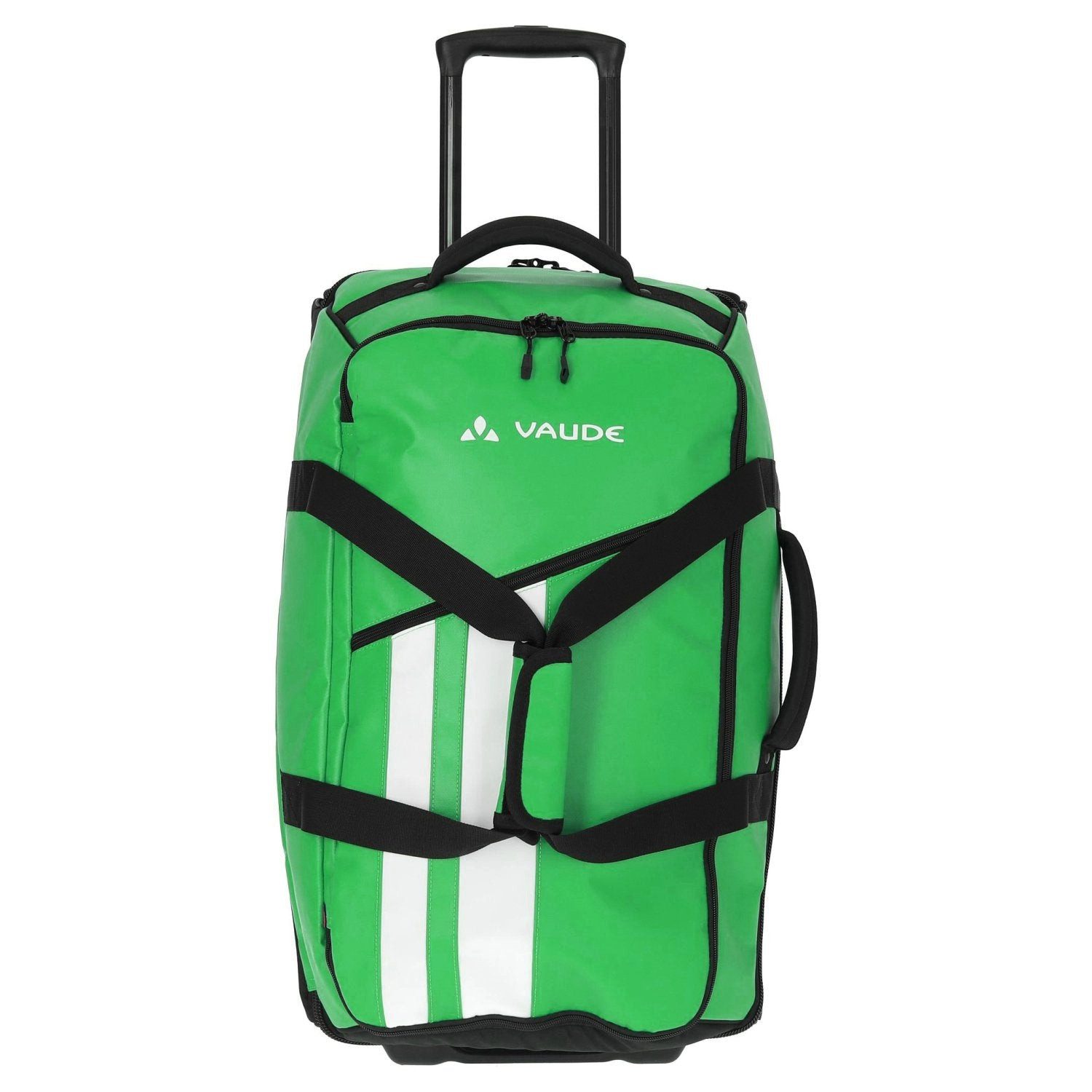 VAUDE Weichgepäck-Trolley, 2 Rollen günstig online kaufen