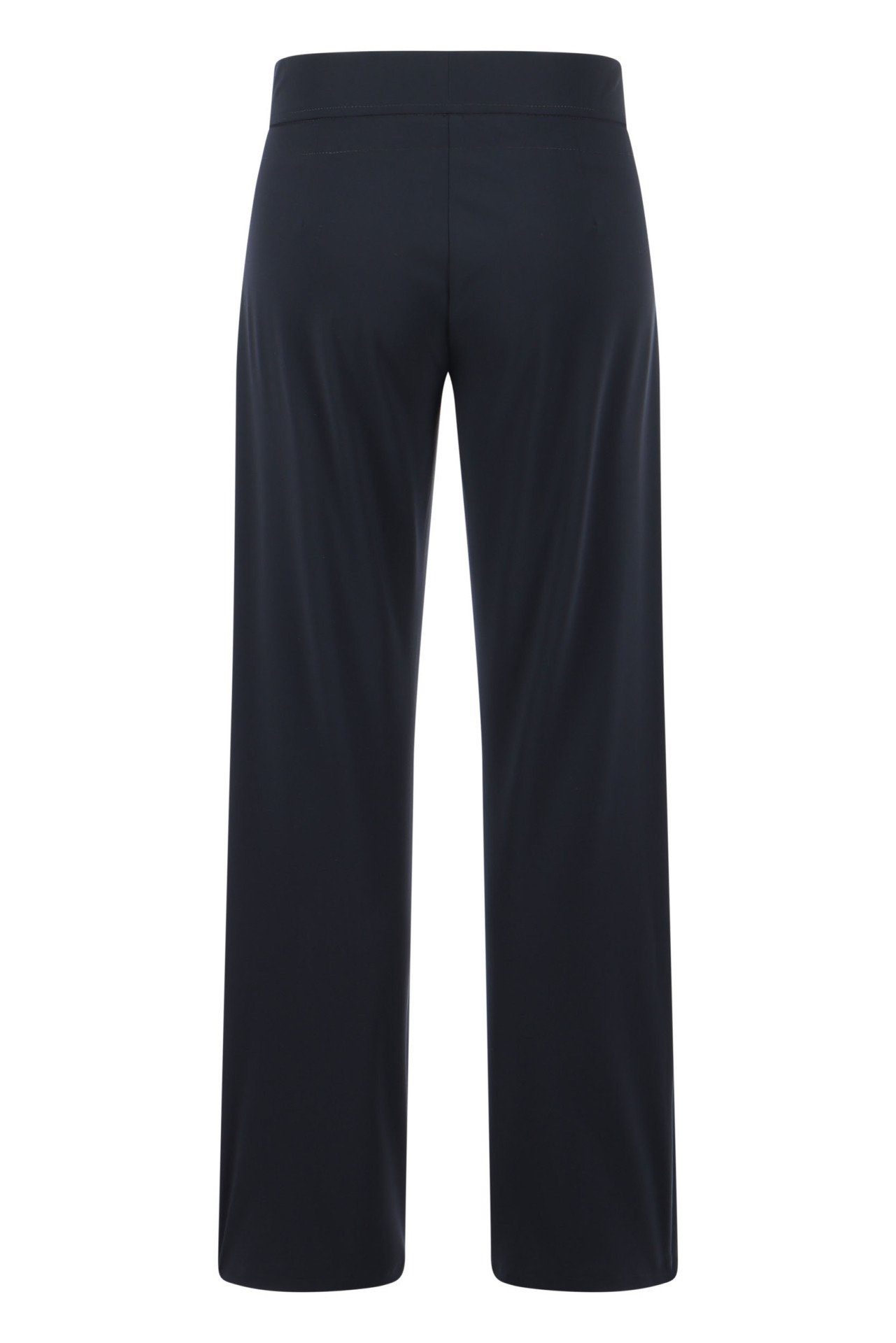 Raffaello Rossi Schlupfhose Candice Straight – Bild 2 von 5