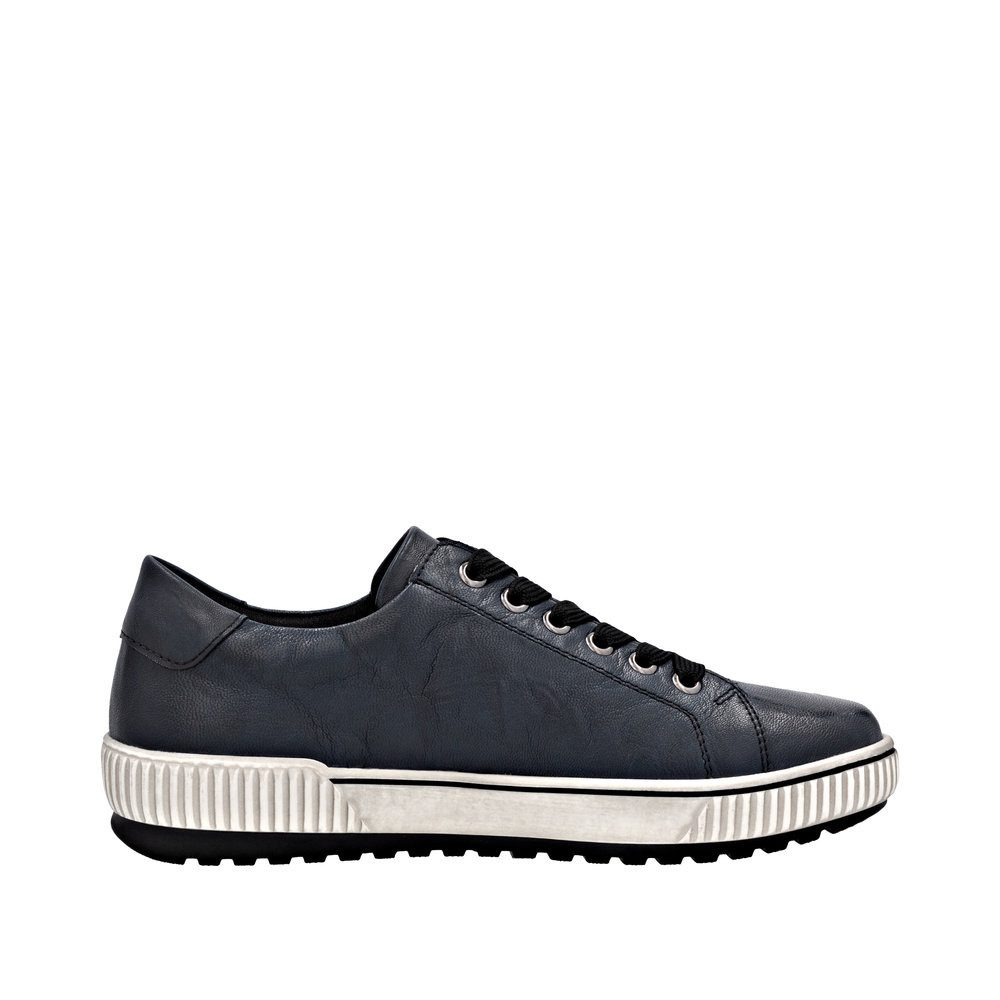 Remonte Schnürschuhe Schnürschuh günstig online kaufen