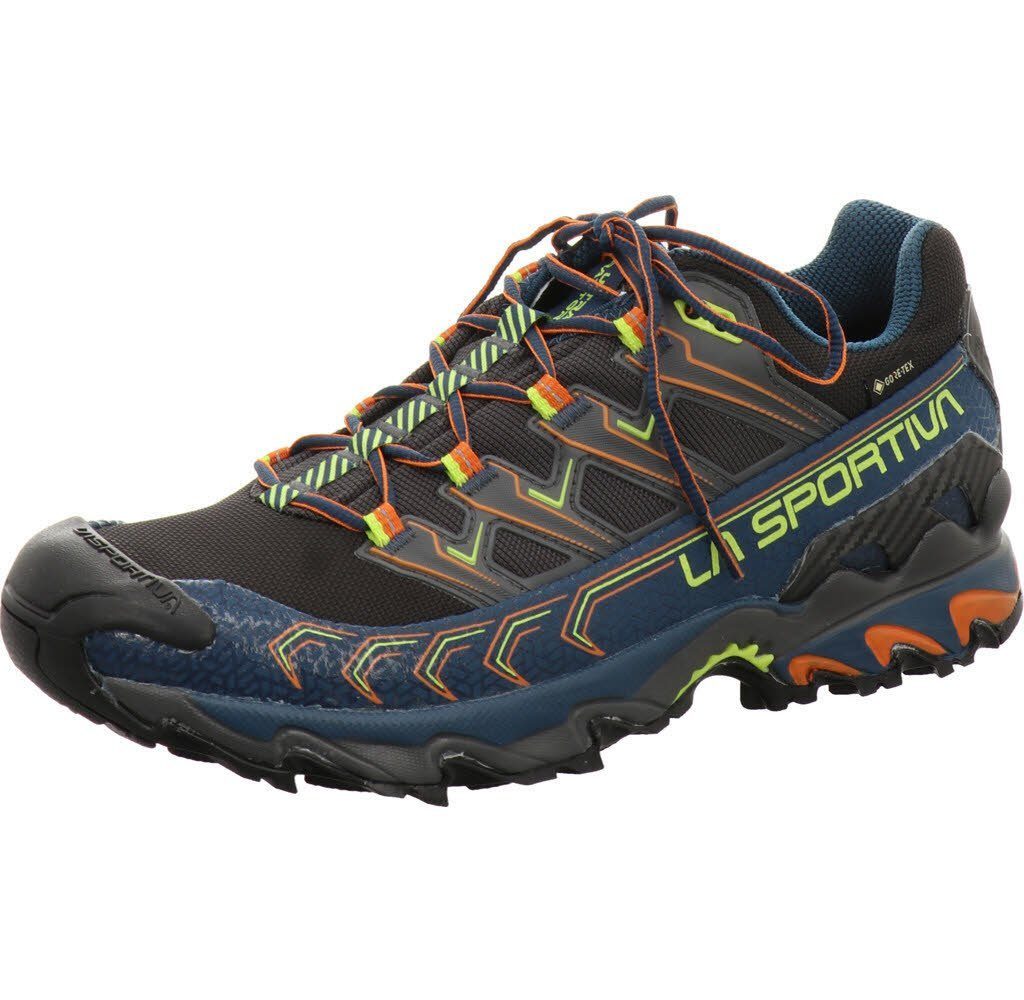 La Sportiva Wanderschuh