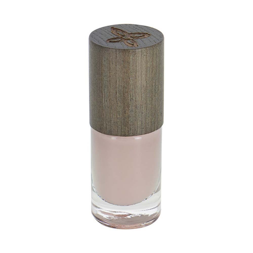 boho Nagellack Nail Polish - 24 Plume 5ml