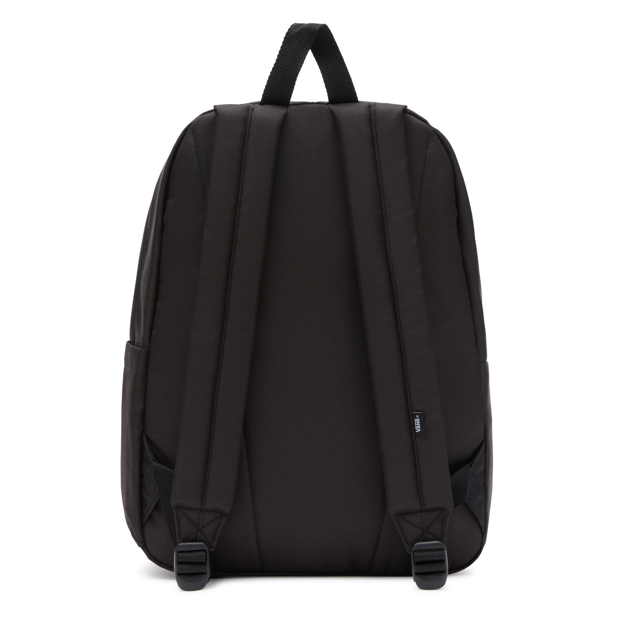 Vans Rucksack, 22 Liter Volumen günstig online kaufen