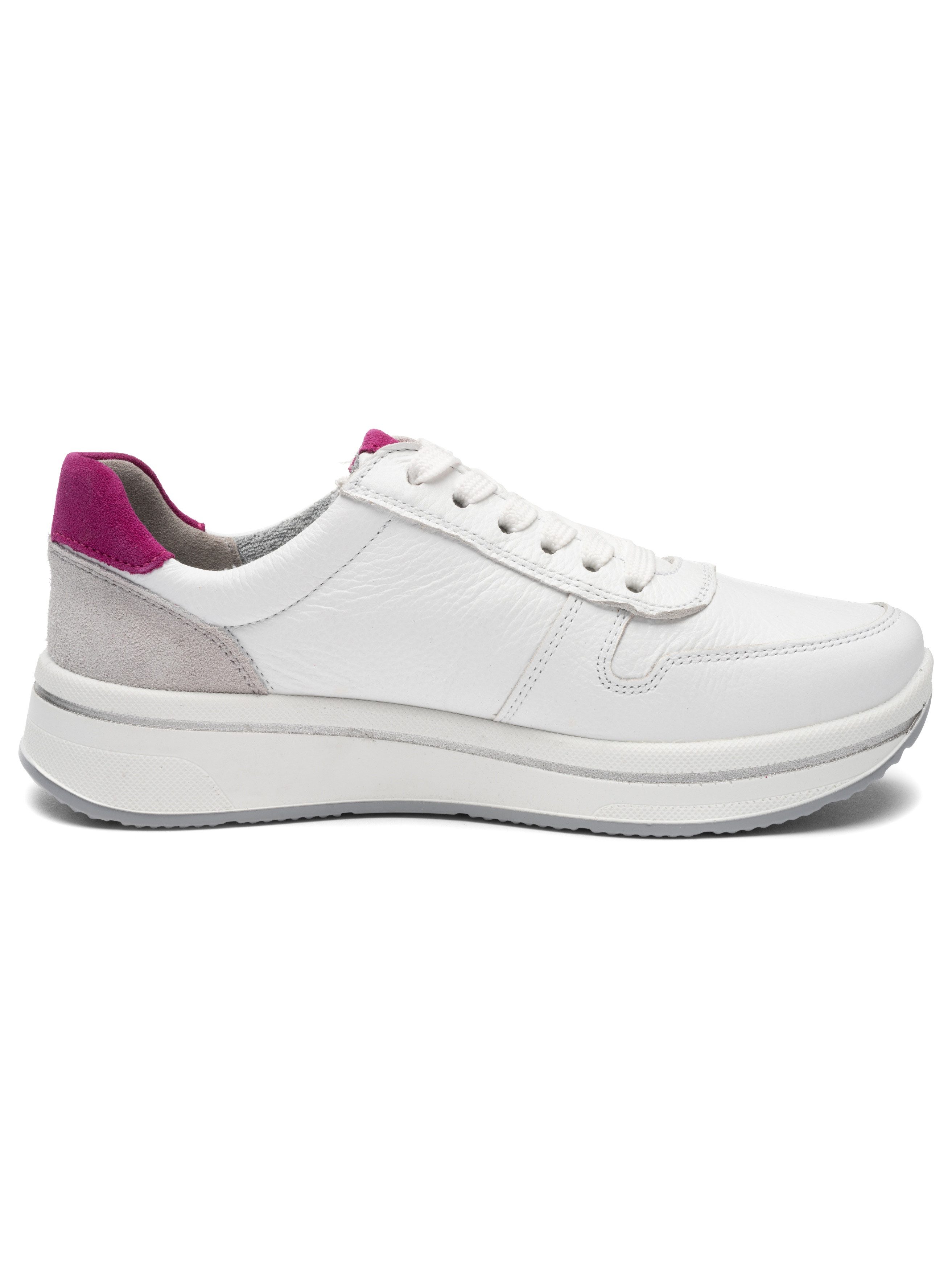 Ara Damen Sneaker Sapporo Sneaker