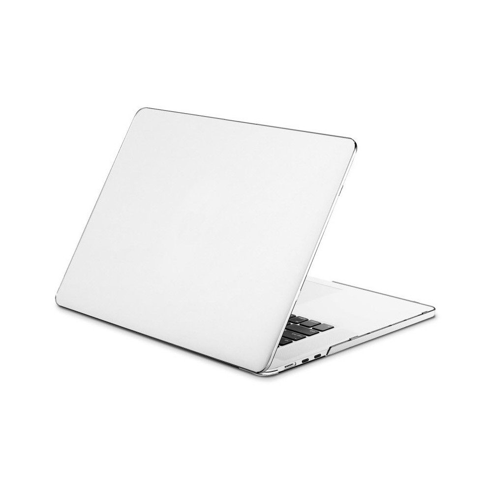 Black Rock Notebook-Rucksack (Schutz für MacBook Air)