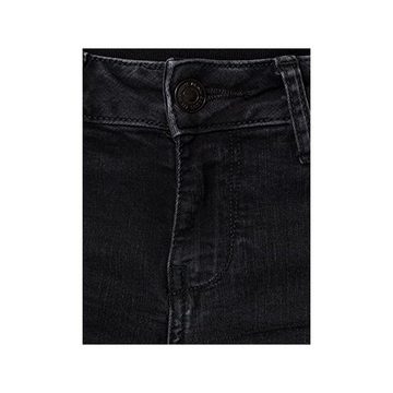 LTB 5-Pocket-Jeans uni (1-tlg)