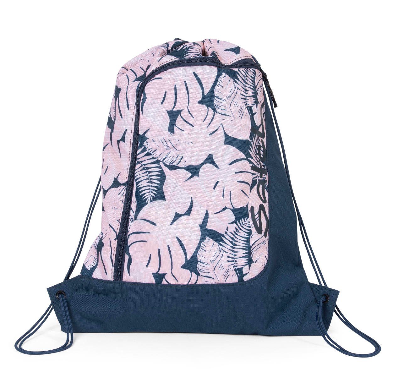 Turnbeutel Sportbeutel, Satch Sportbeutel