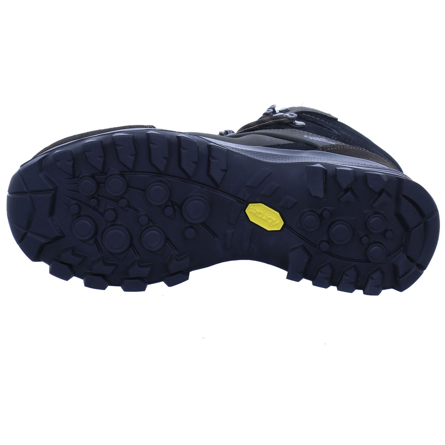 Hanwag Alta Bunion II Lady LL Wanderstiefel (2-tlg)