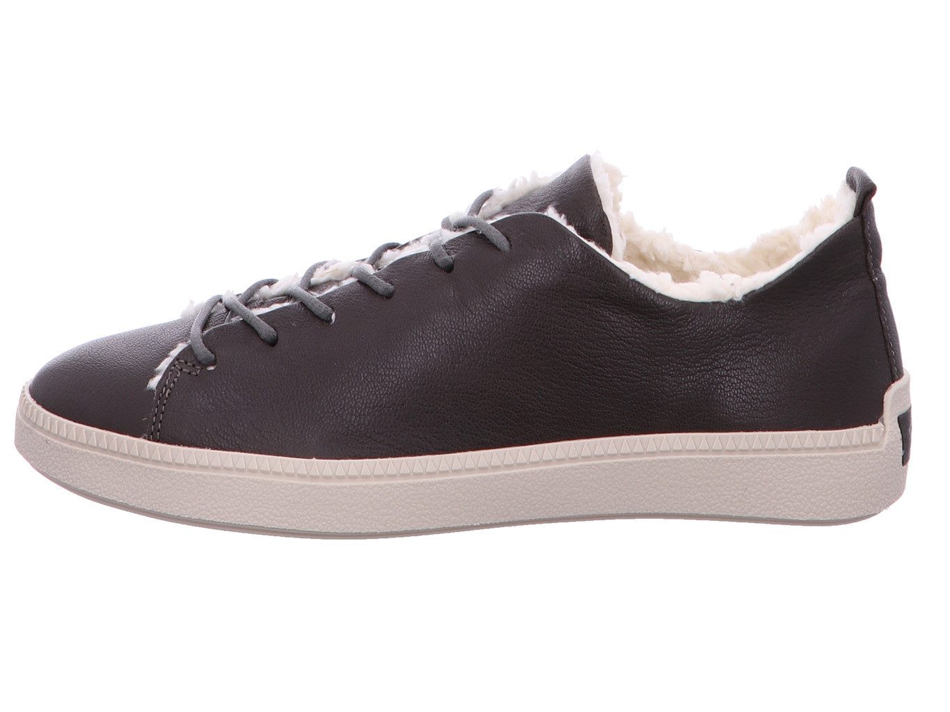 Think! Turna Winterboots