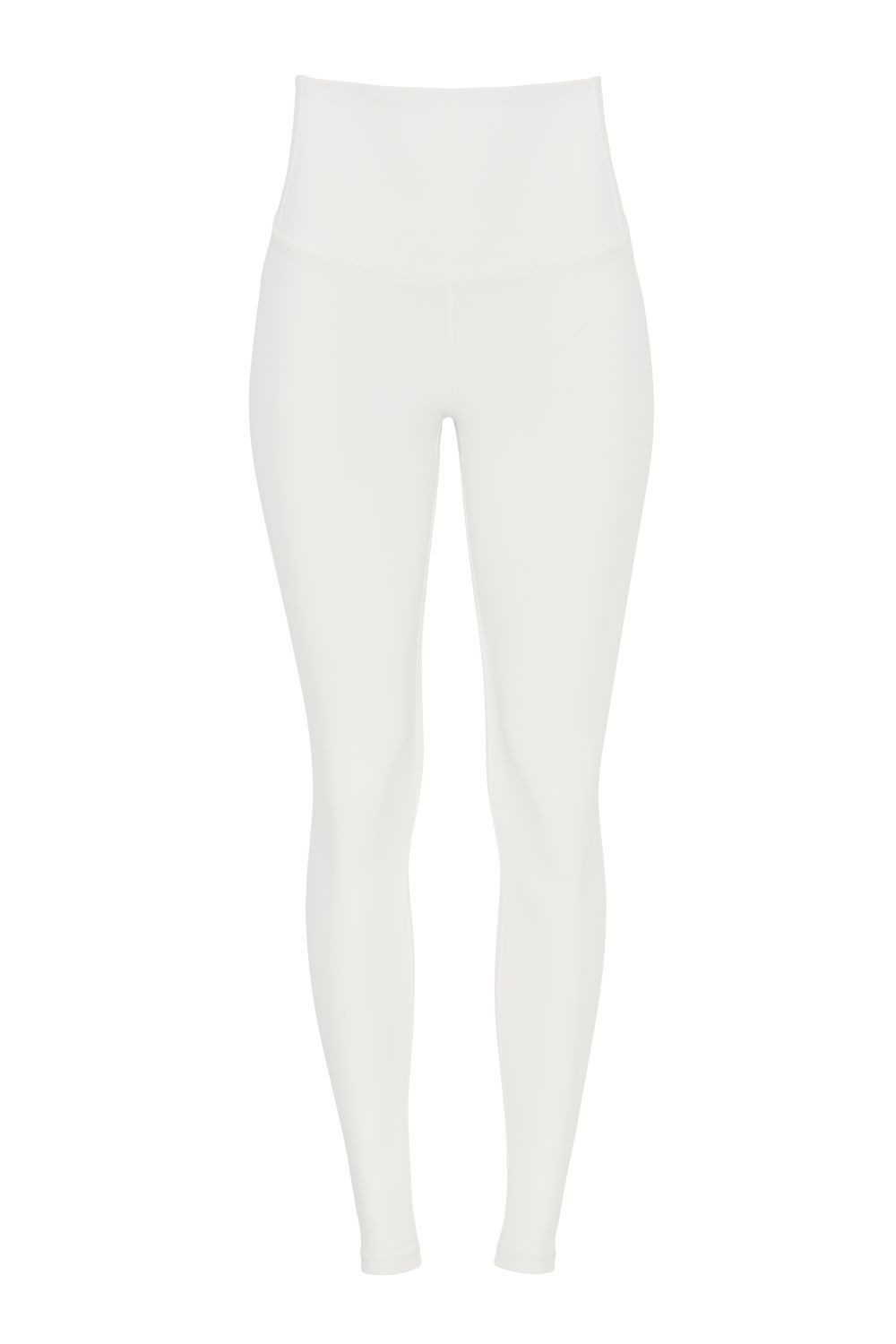 Winshape Leggings Functional Comfort HWL117C mit V-Shape Applikation und Co günstig online kaufen