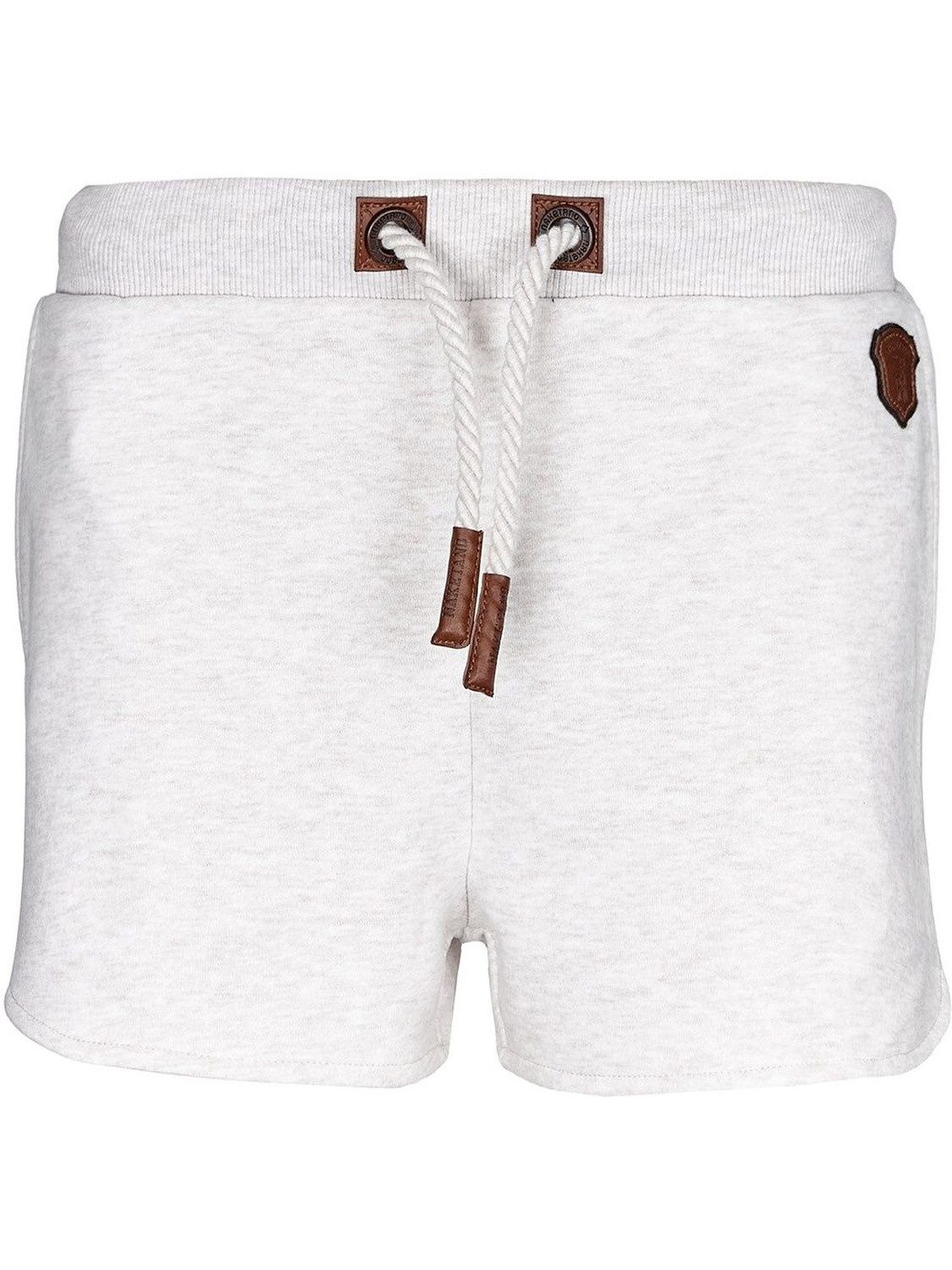 naketano Shorts Truly Glorious