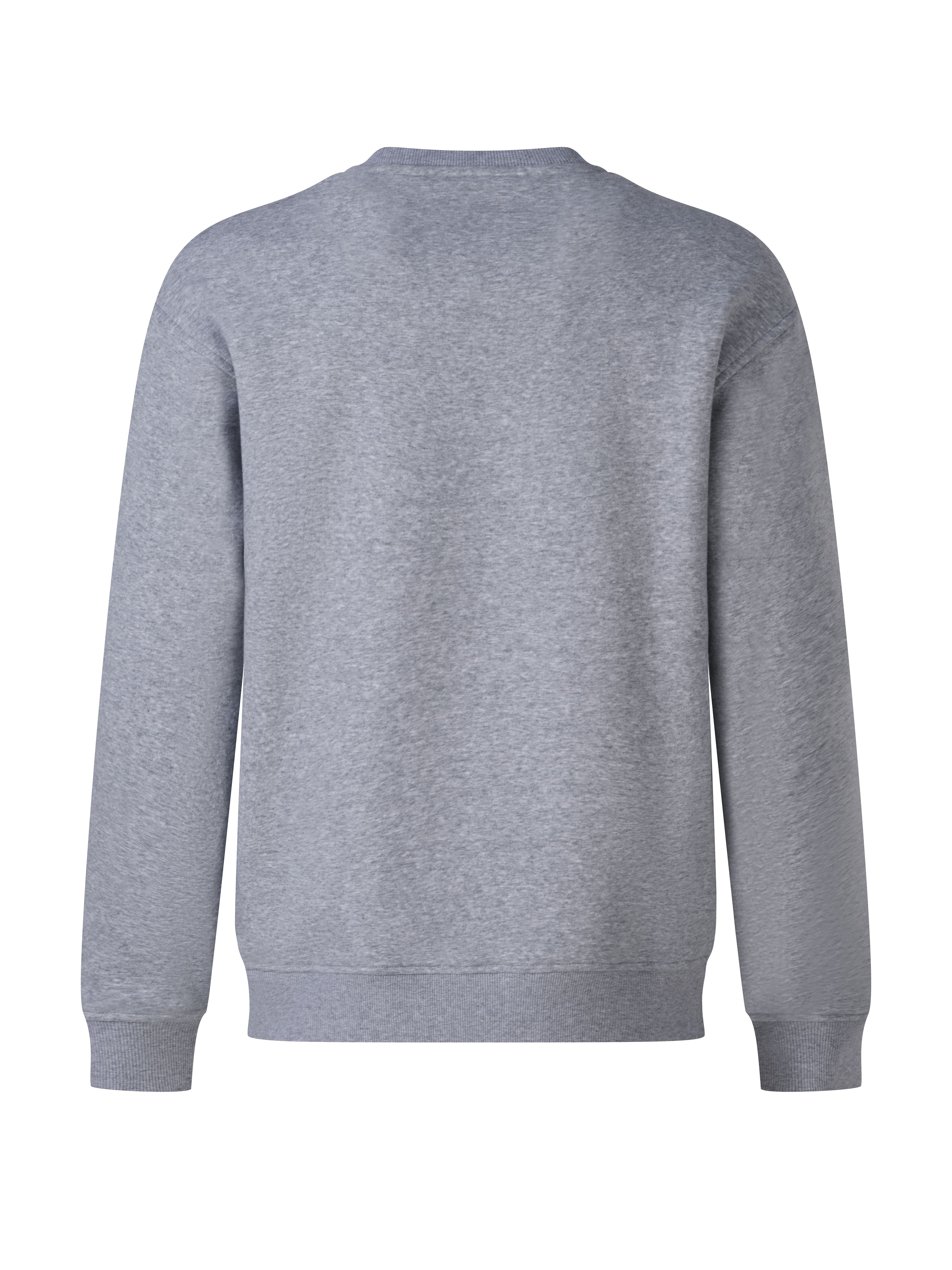 Cordon Sport Sweatshirt Adam