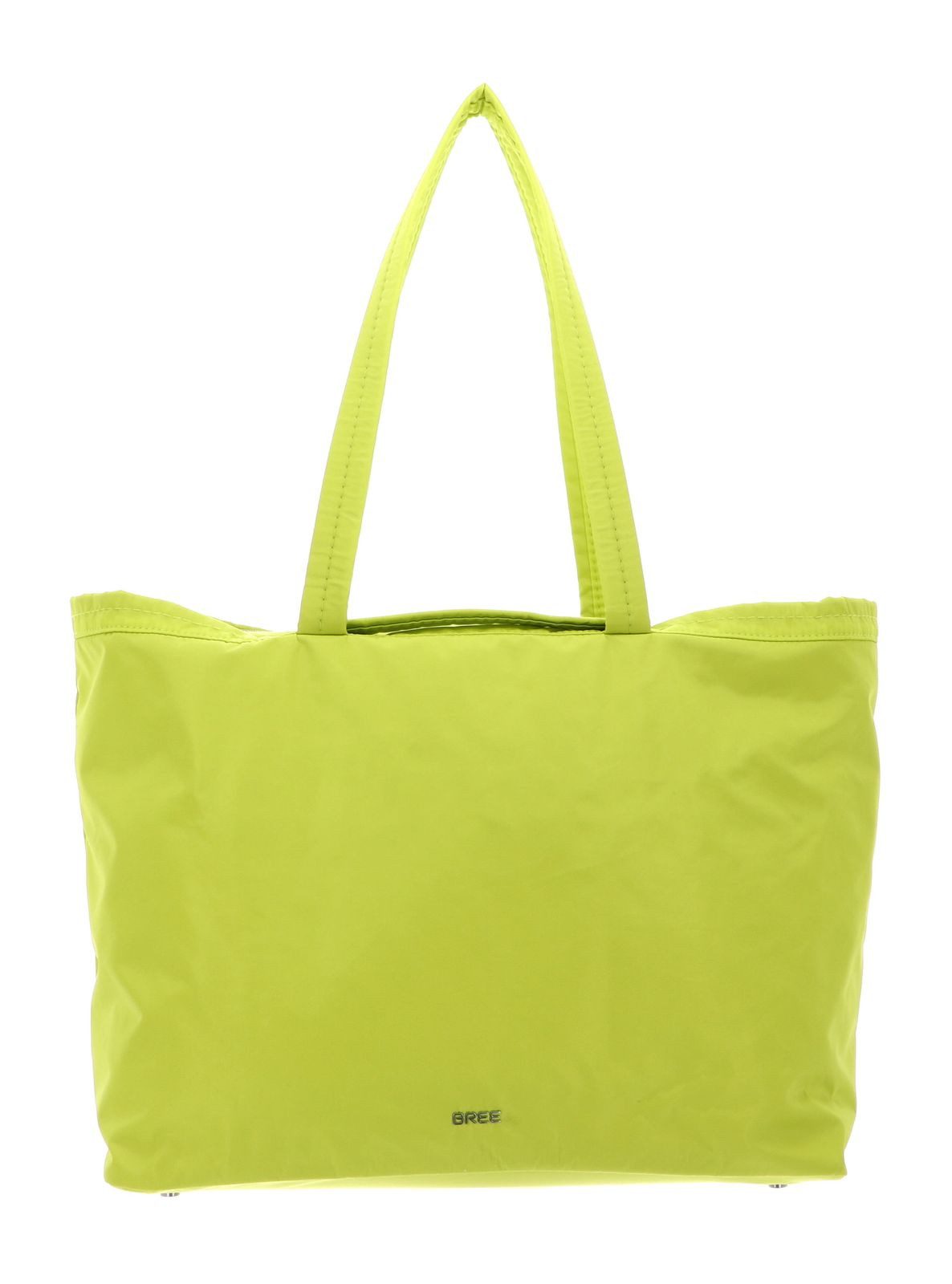 Shopper Juna Textile