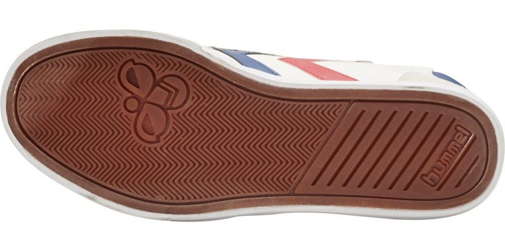 hummel Sneaker günstig online kaufen