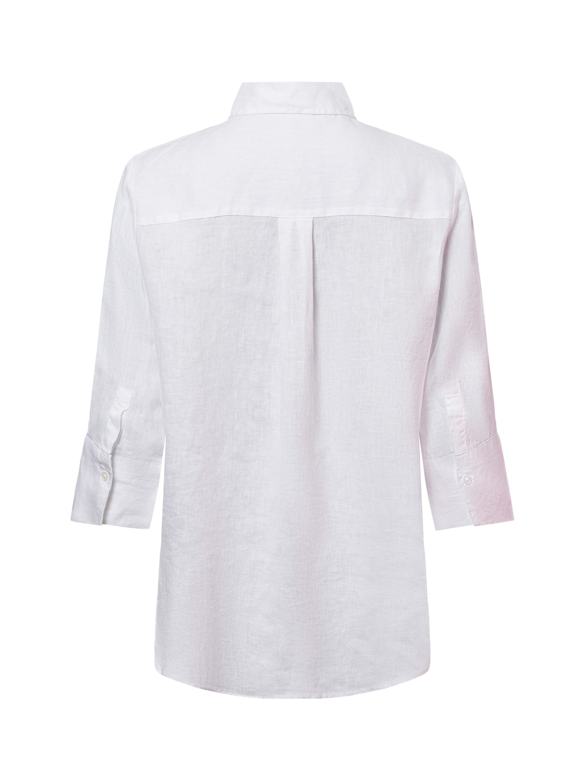 Marie Lund Shirtbluse Rihab
