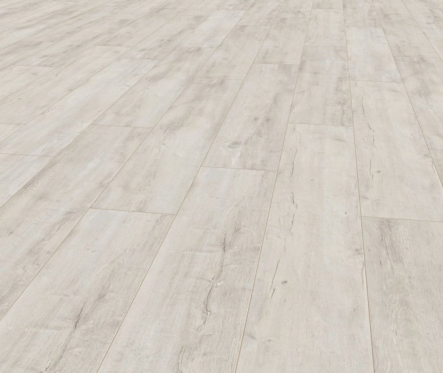 KRONOTEX Laminat KRONOTEX Exquisit plus – 8 mm, NKL 23/32, KRONOTEX Exquisit plus: 8 mm, NKL 23/32