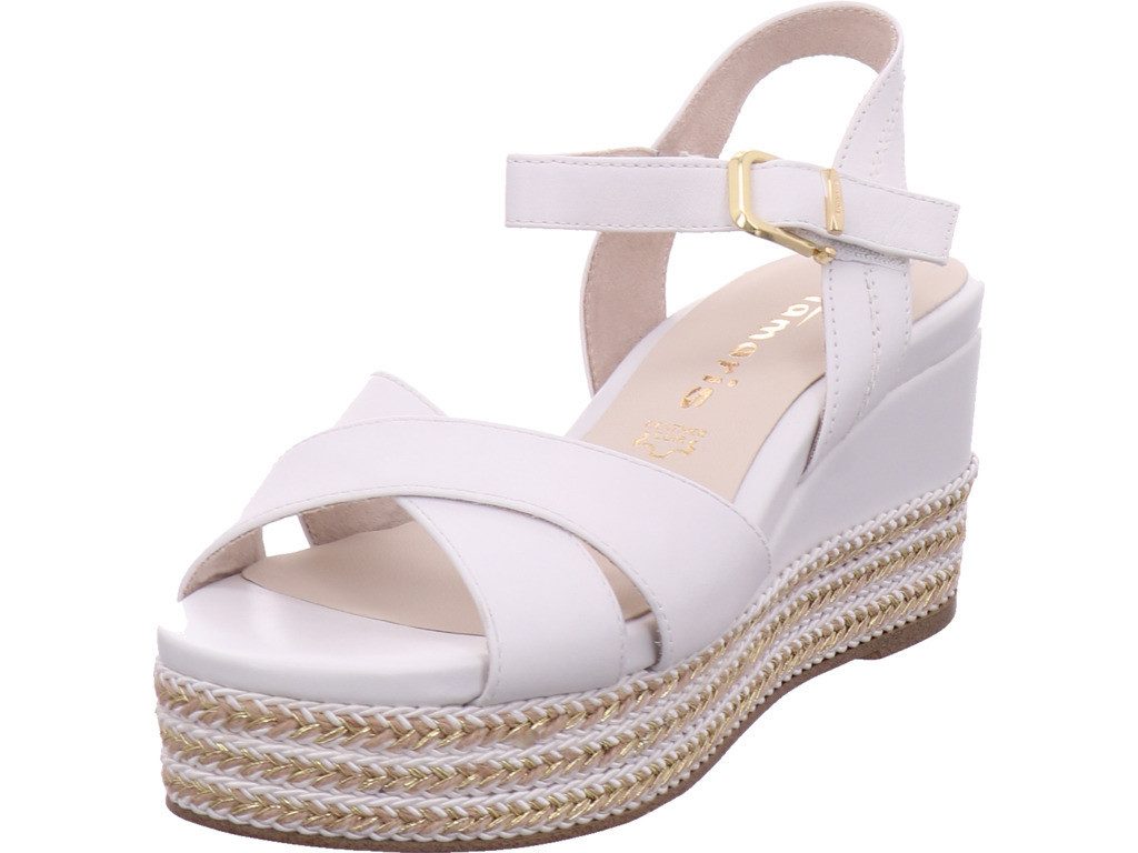 Tamaris Woms Sandals Sandale günstig online kaufen