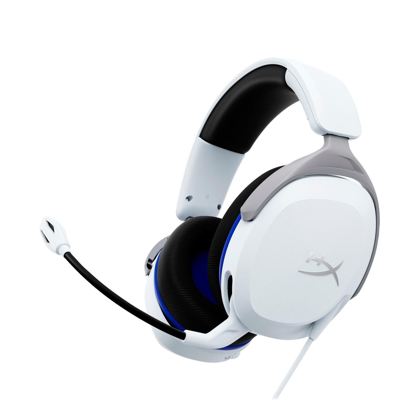 HyperX HyperX Cloud Stinger 2 Core Gaming-Headset PS (wei Headset