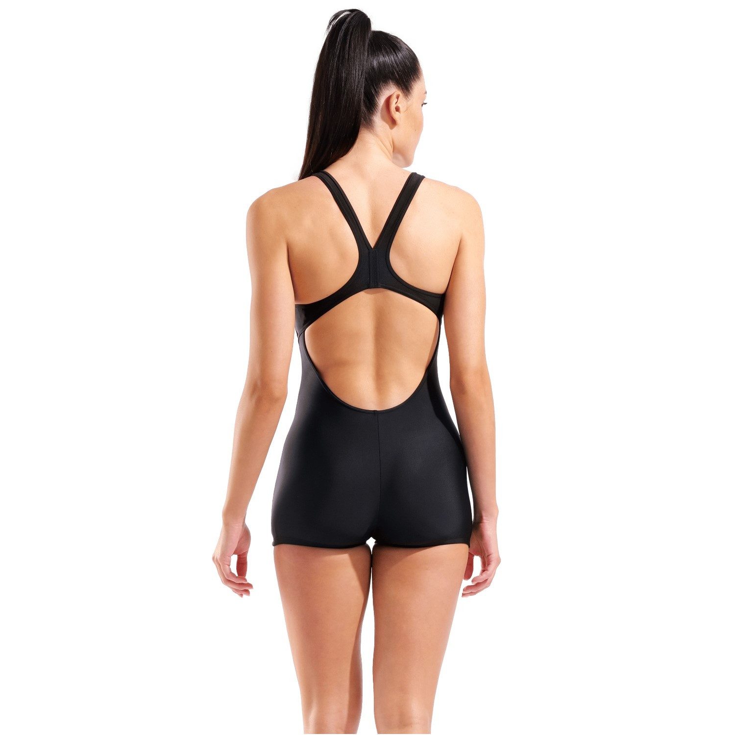 Arena Badeanzug Kaori Combinason Schwimmanzug mit Sharping Effekt günstig online kaufen