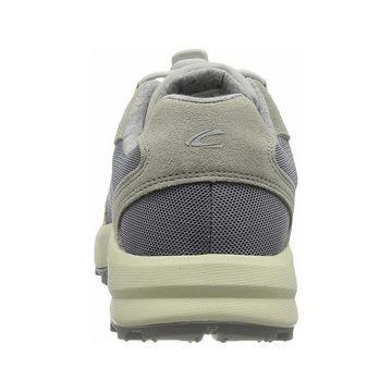 camel active grau Sneaker (1-tlg)