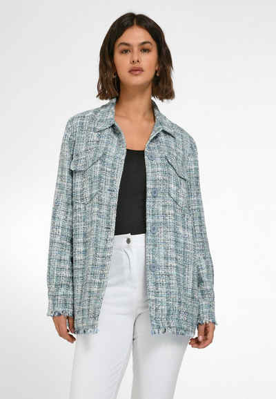 Emilia Lay Курткиblazer Blazer