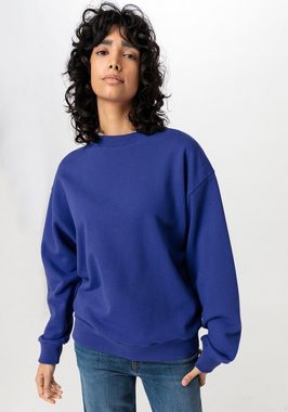 Hessnatur Sweatshirt