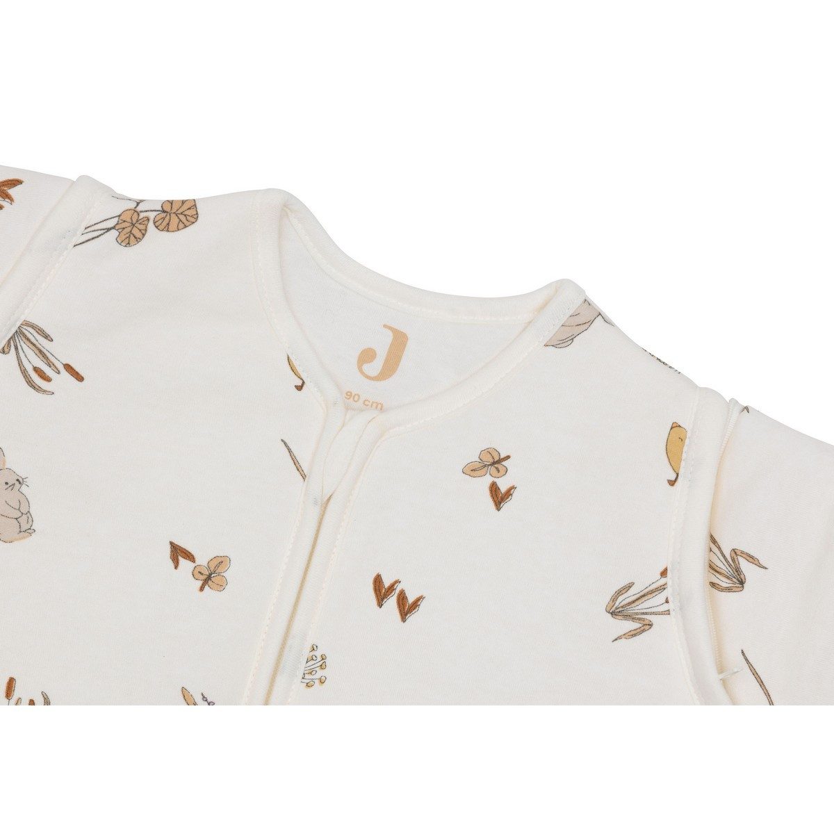 Jollein Babyschlafsack