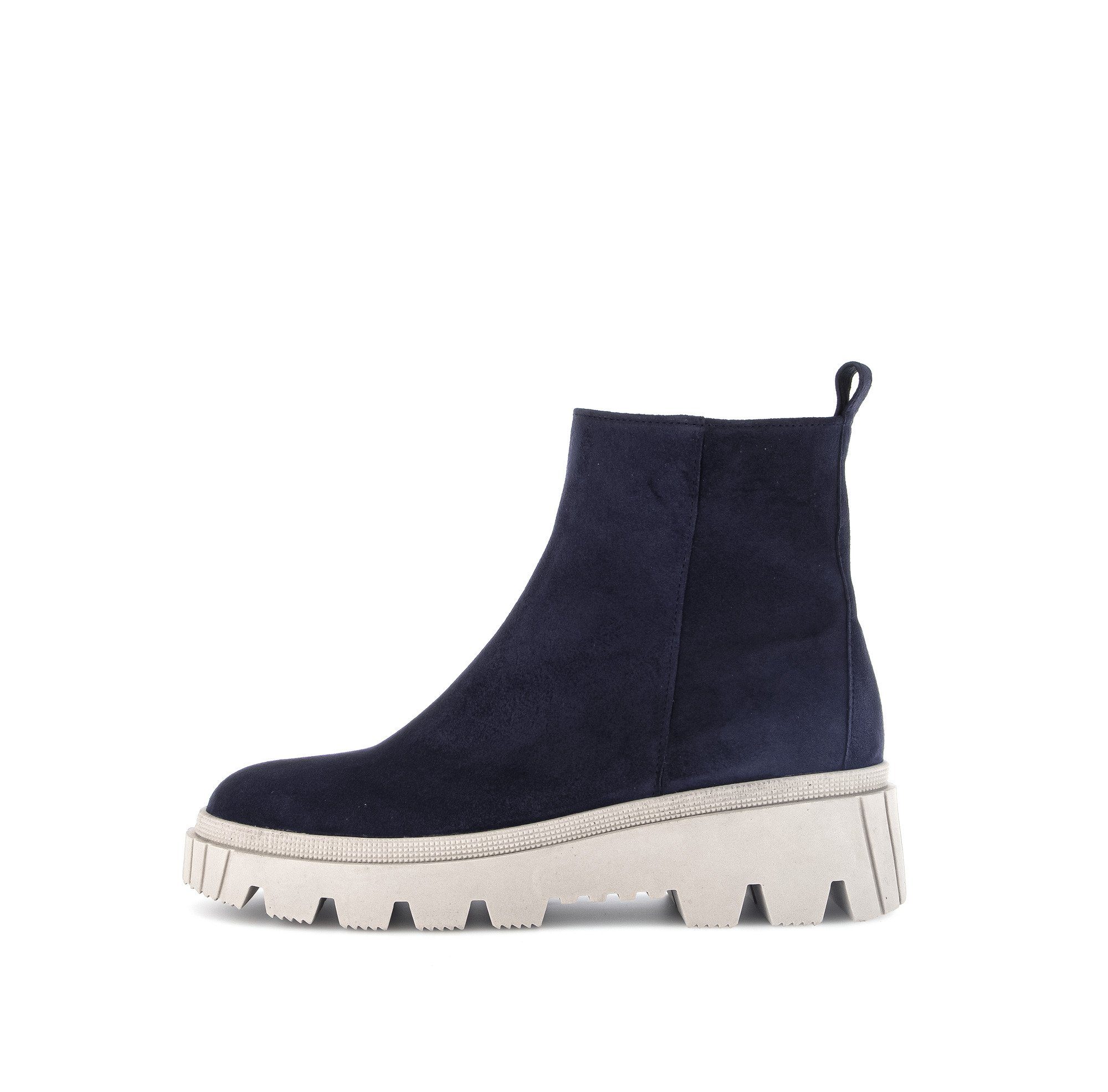 Gabor Bikerboots günstig online kaufen