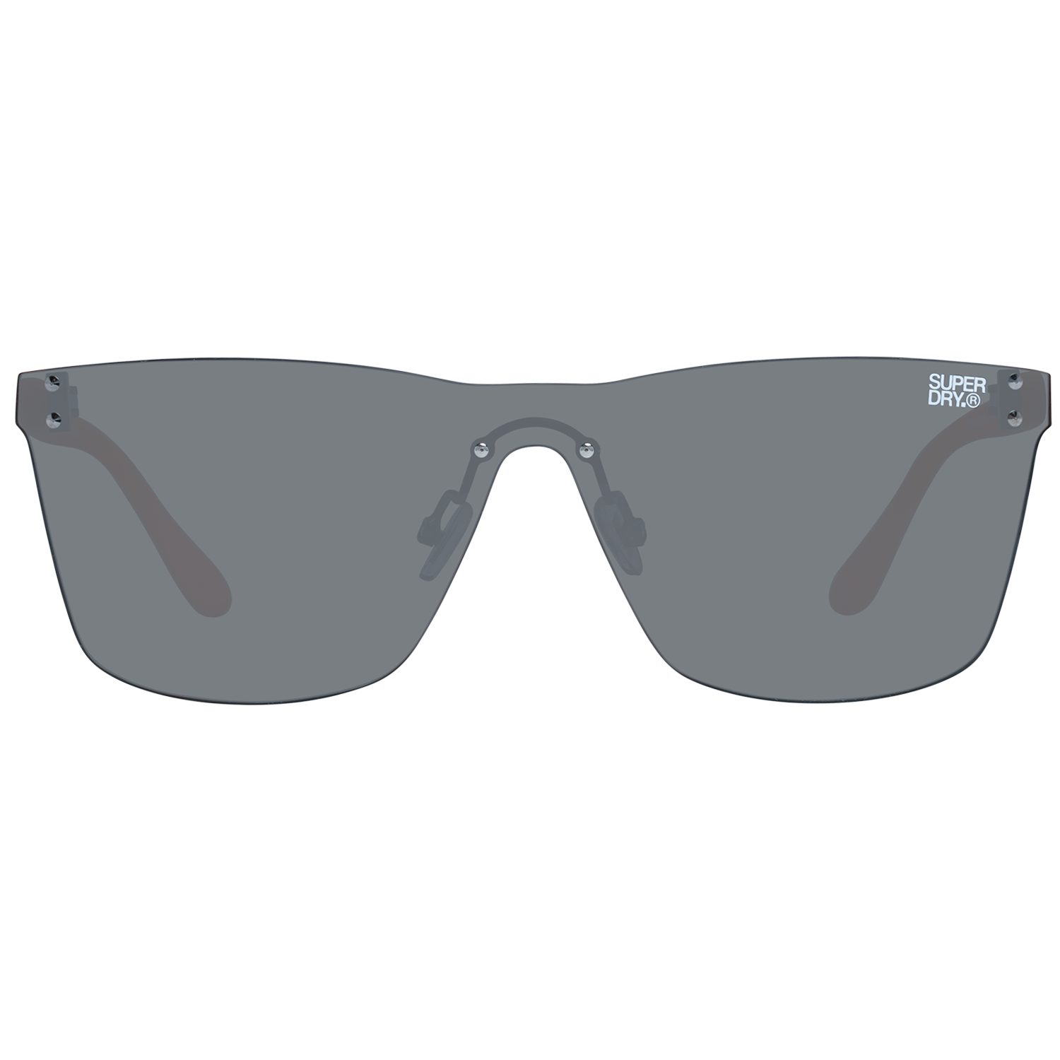 Superdry Pilotenbrille SDS Electroshock 13150 günstig online kaufen