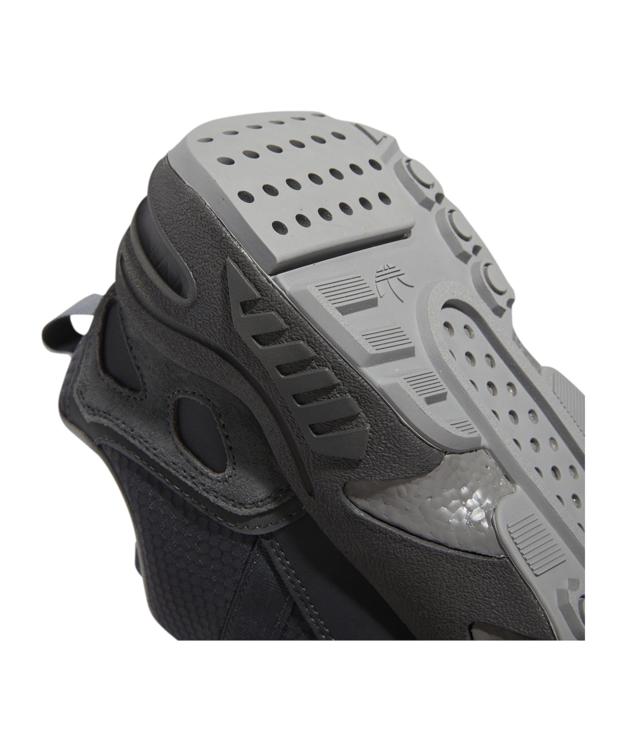 Originals 22 ZX Sneaker Boost adidas