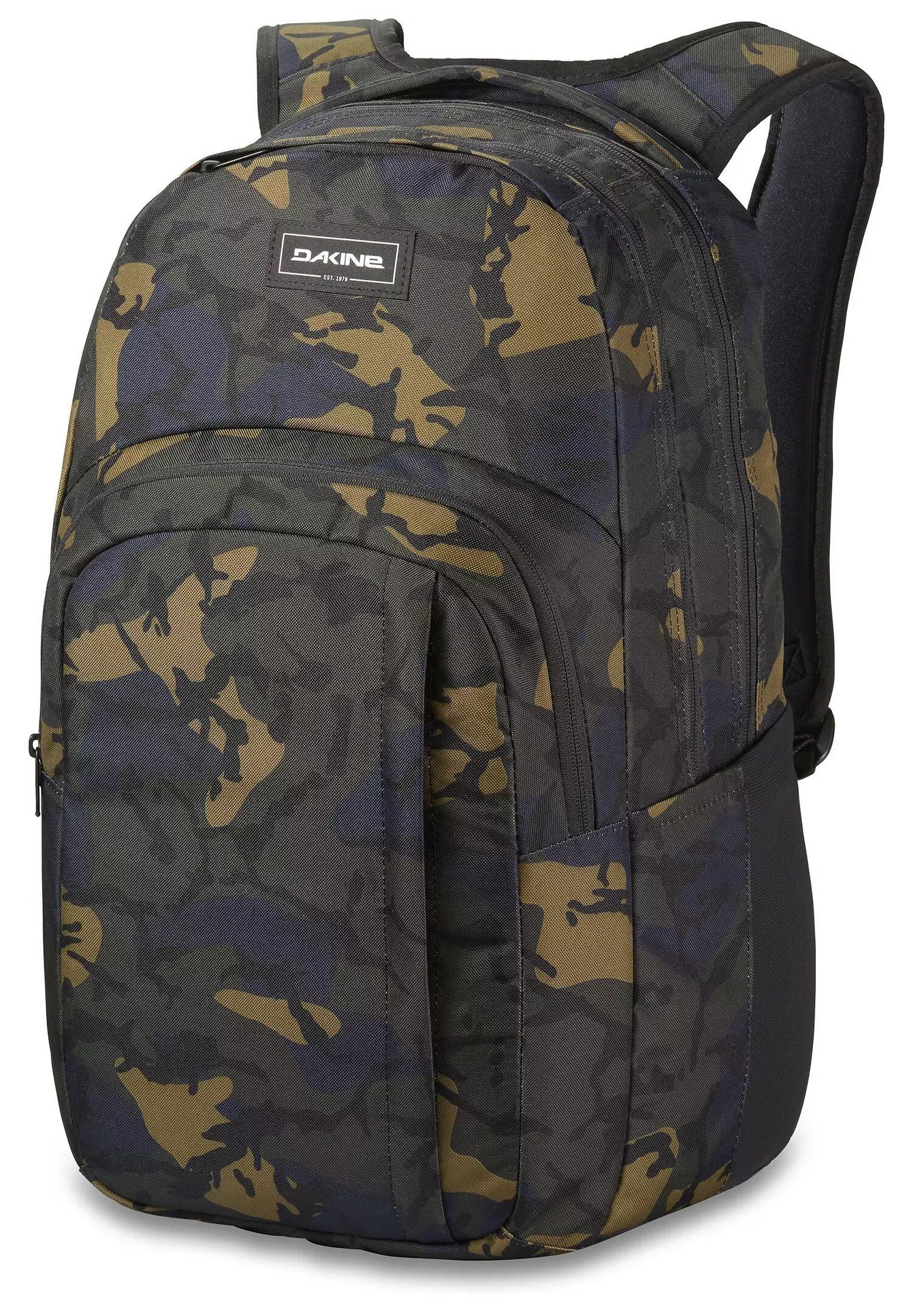 Dakine Freizeitrucksack Campus L 33L günstig online kaufen