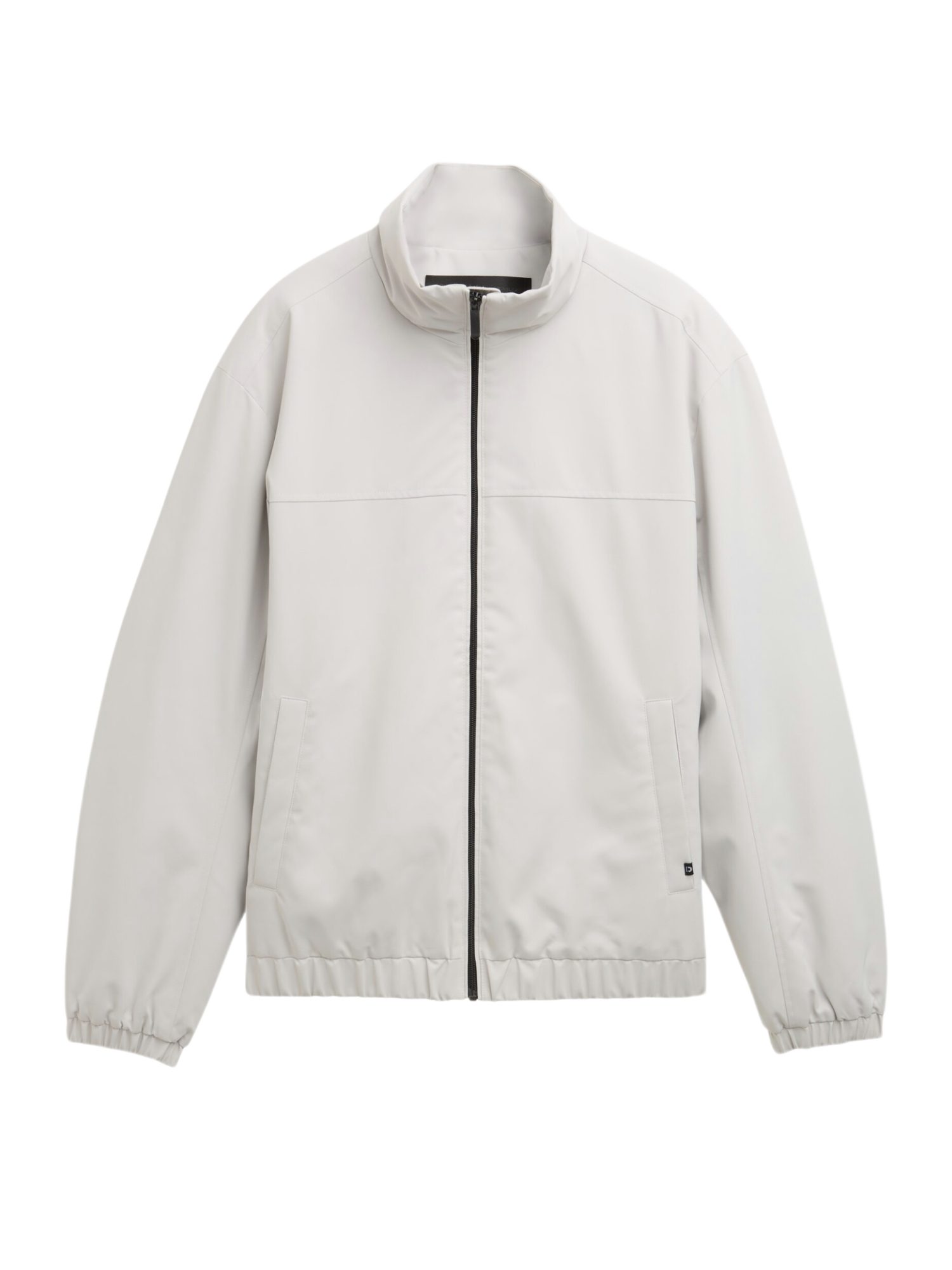 Outdoorjacke O