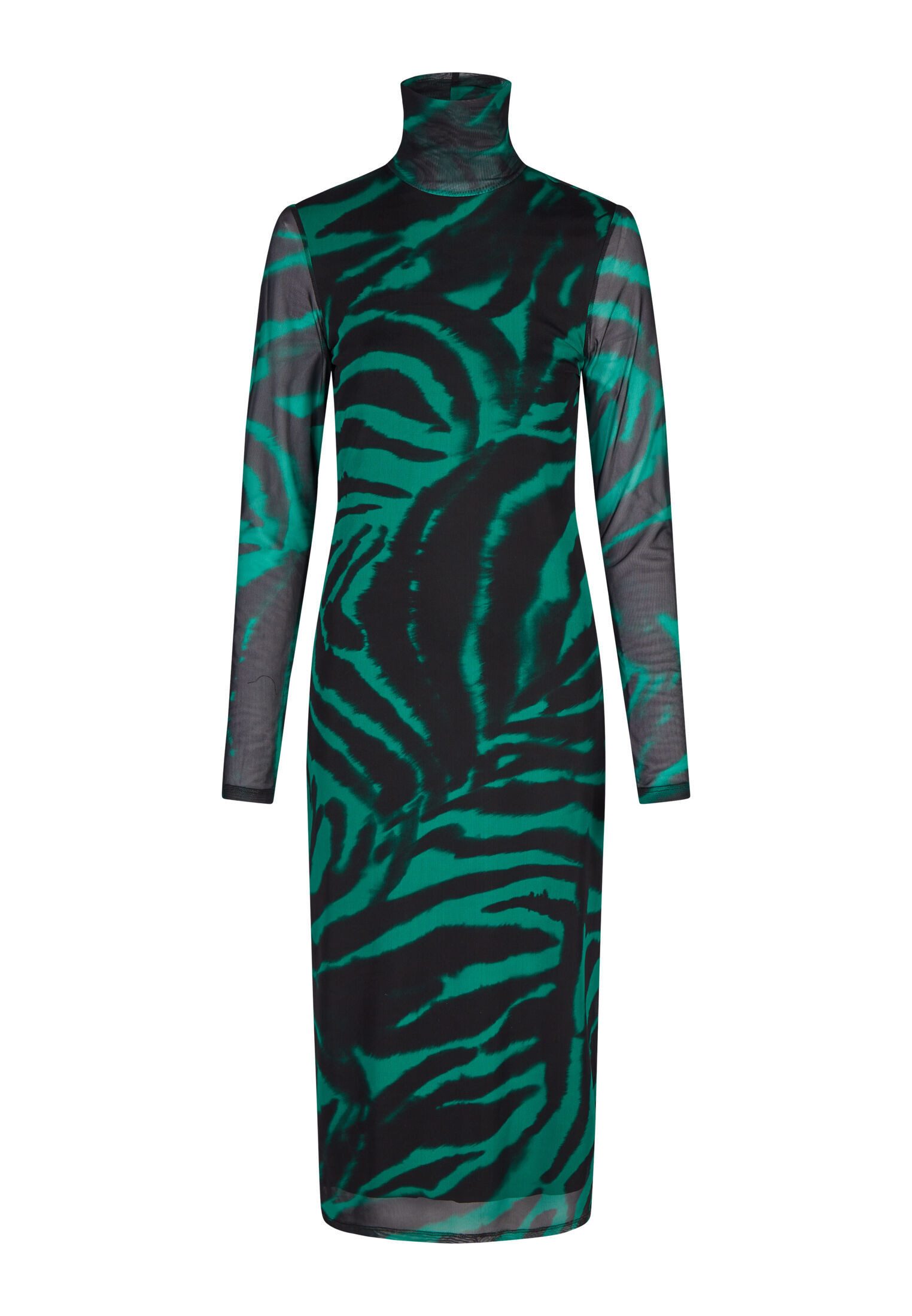Cocktailkleid