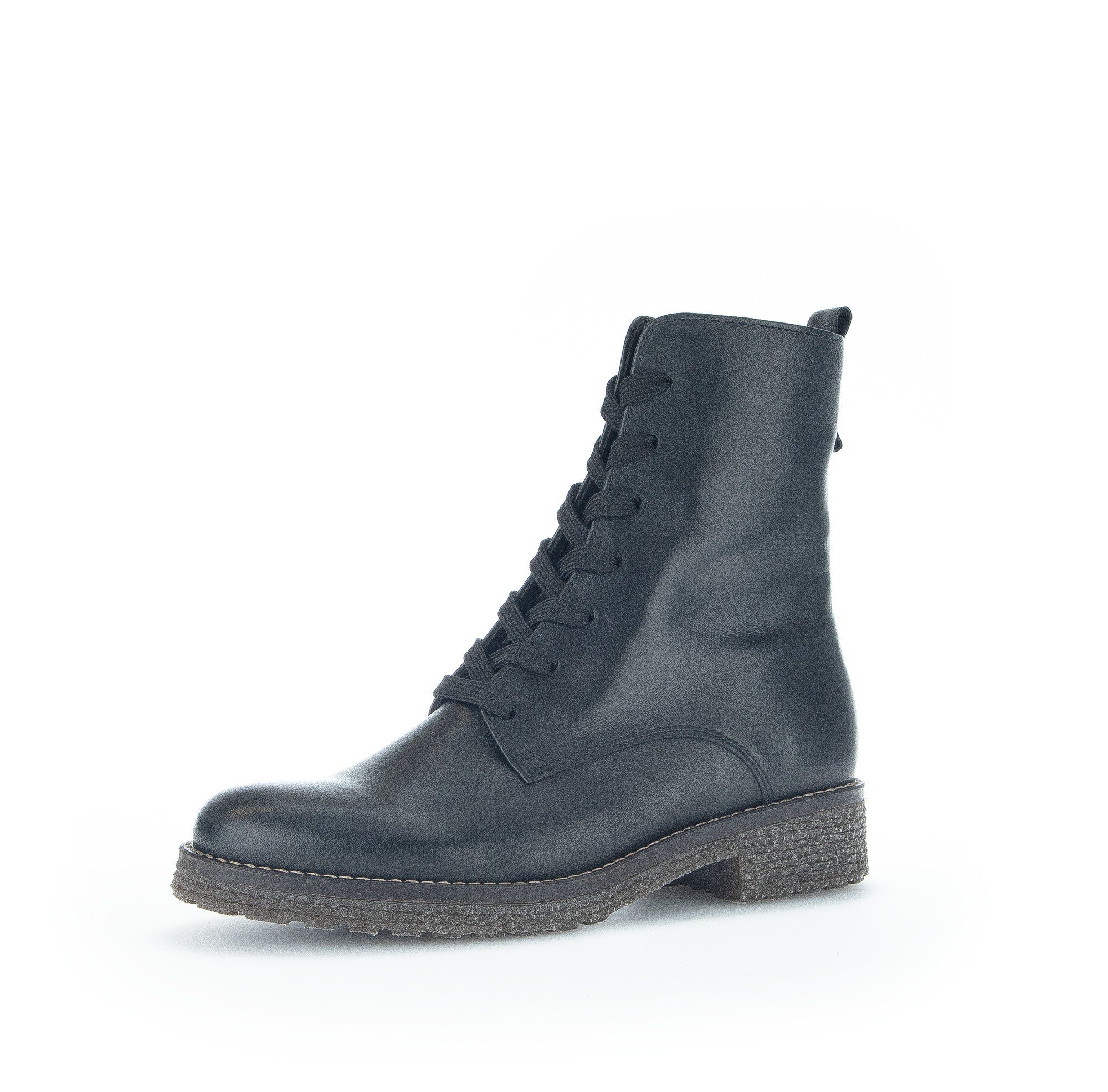 Gabor Schnürboots günstig online kaufen