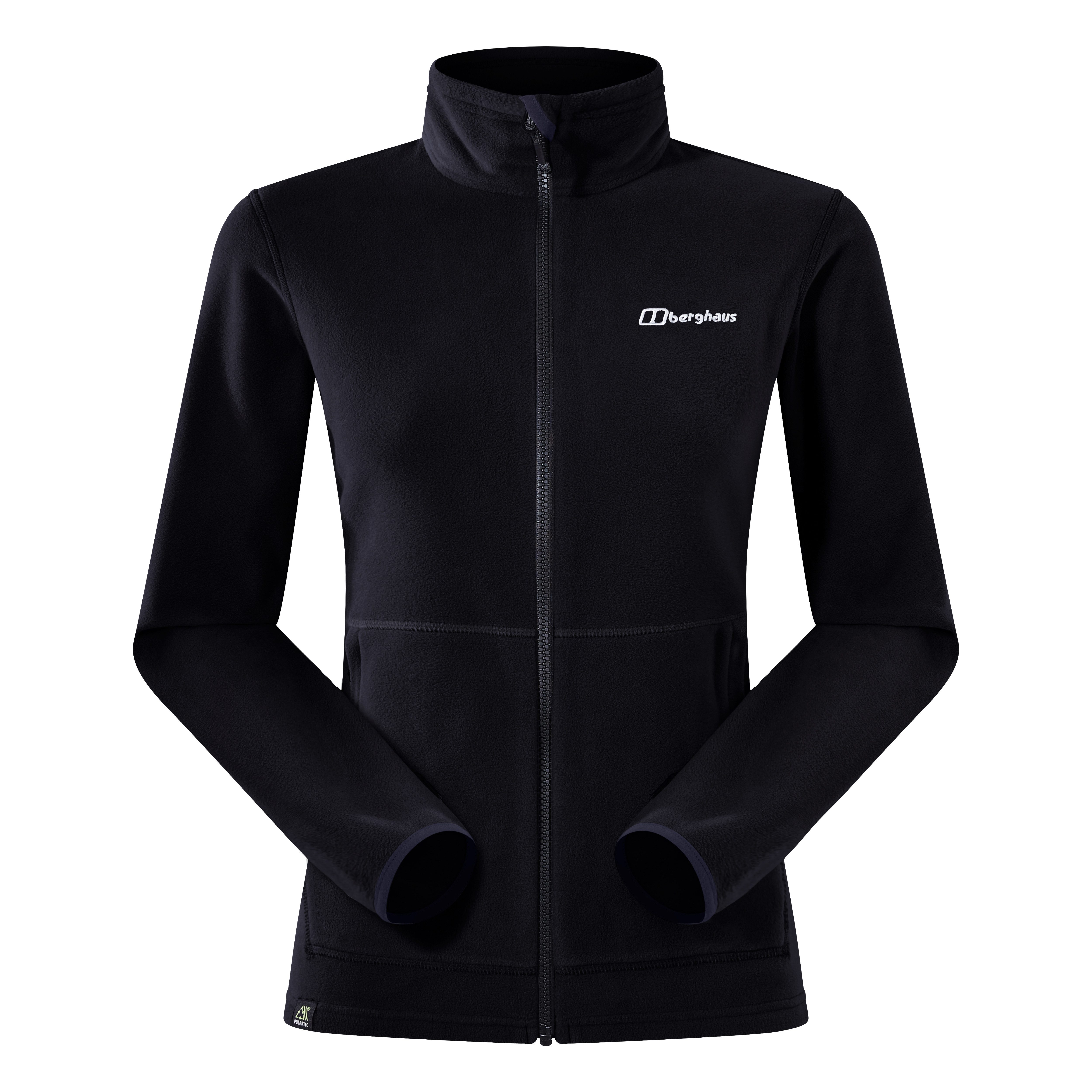 Fleecejacke PRISM 2.0 MICRO IA FL JKT AF