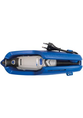 DREMEL Elektro-Multifunktionswerkzeug 3000-1/25 EZ rinkinys 25-St.