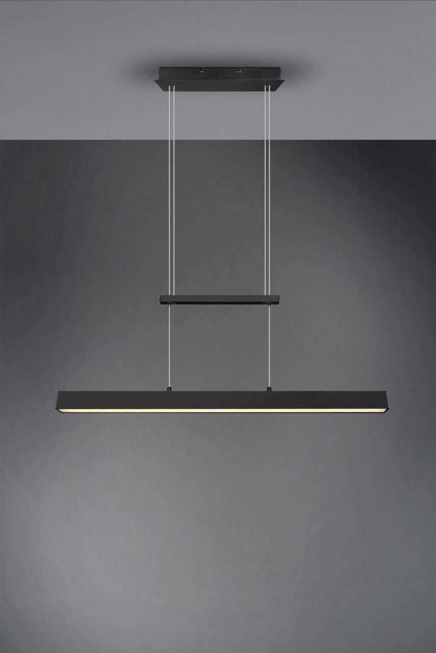 Reality Leuchten LED Pendelleuchte Reality Leuchten günstig online kaufen