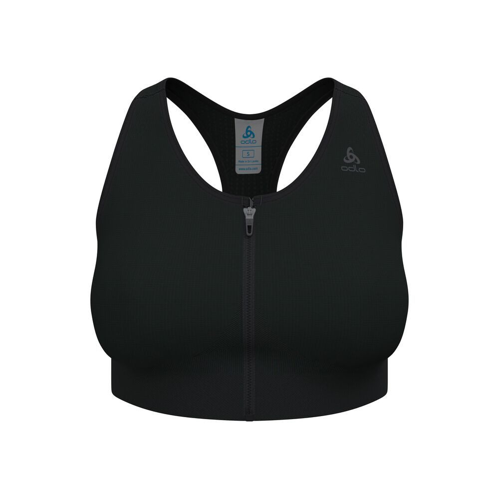 Odlo Sport-BH Seamless High Sport