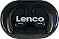 Lenco »EPB-460« Sport-Kopfhörer (Bluetooth), Bild 8