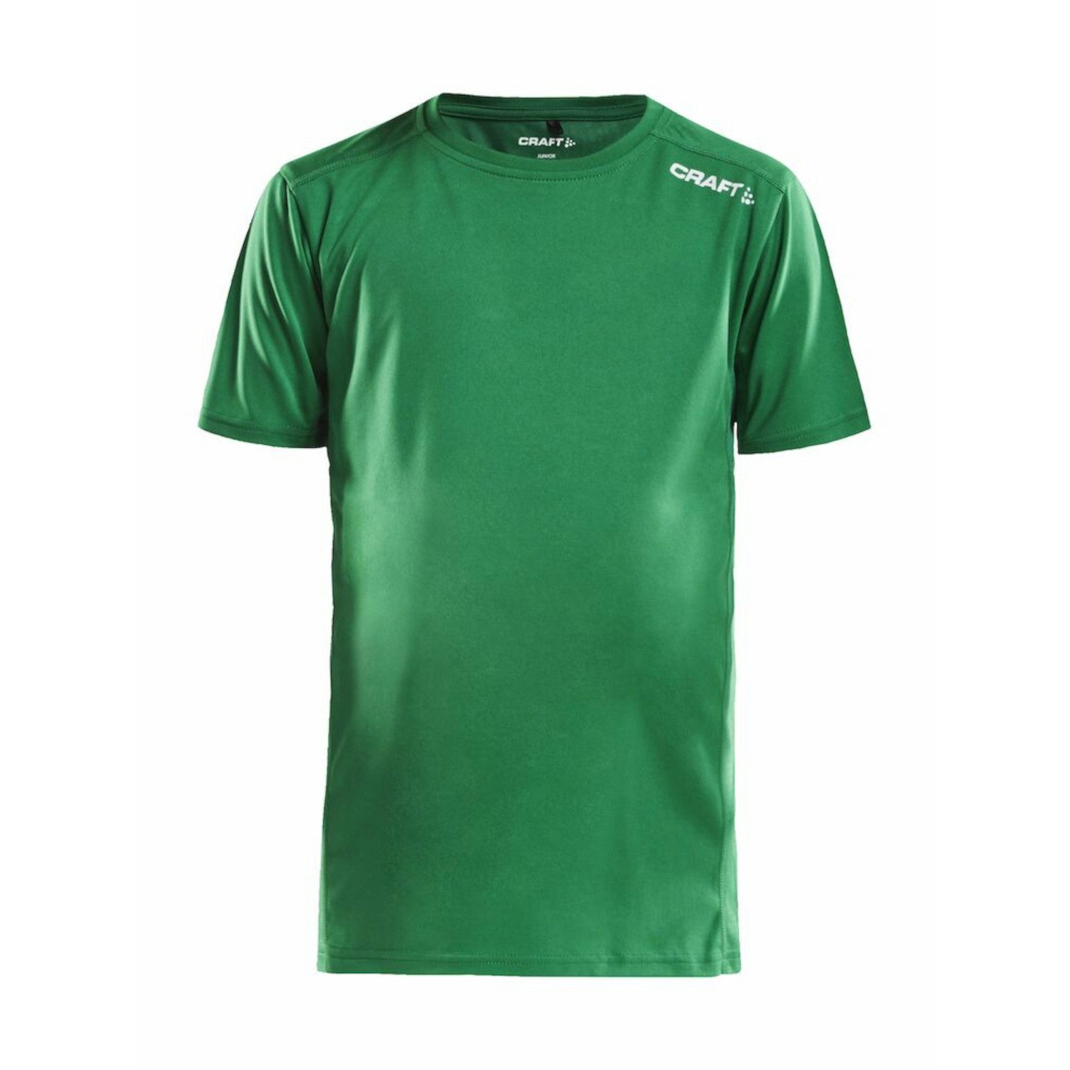 T-Shirt Craft Kinder T-Shirt Rush SS Tee Jr 1907363