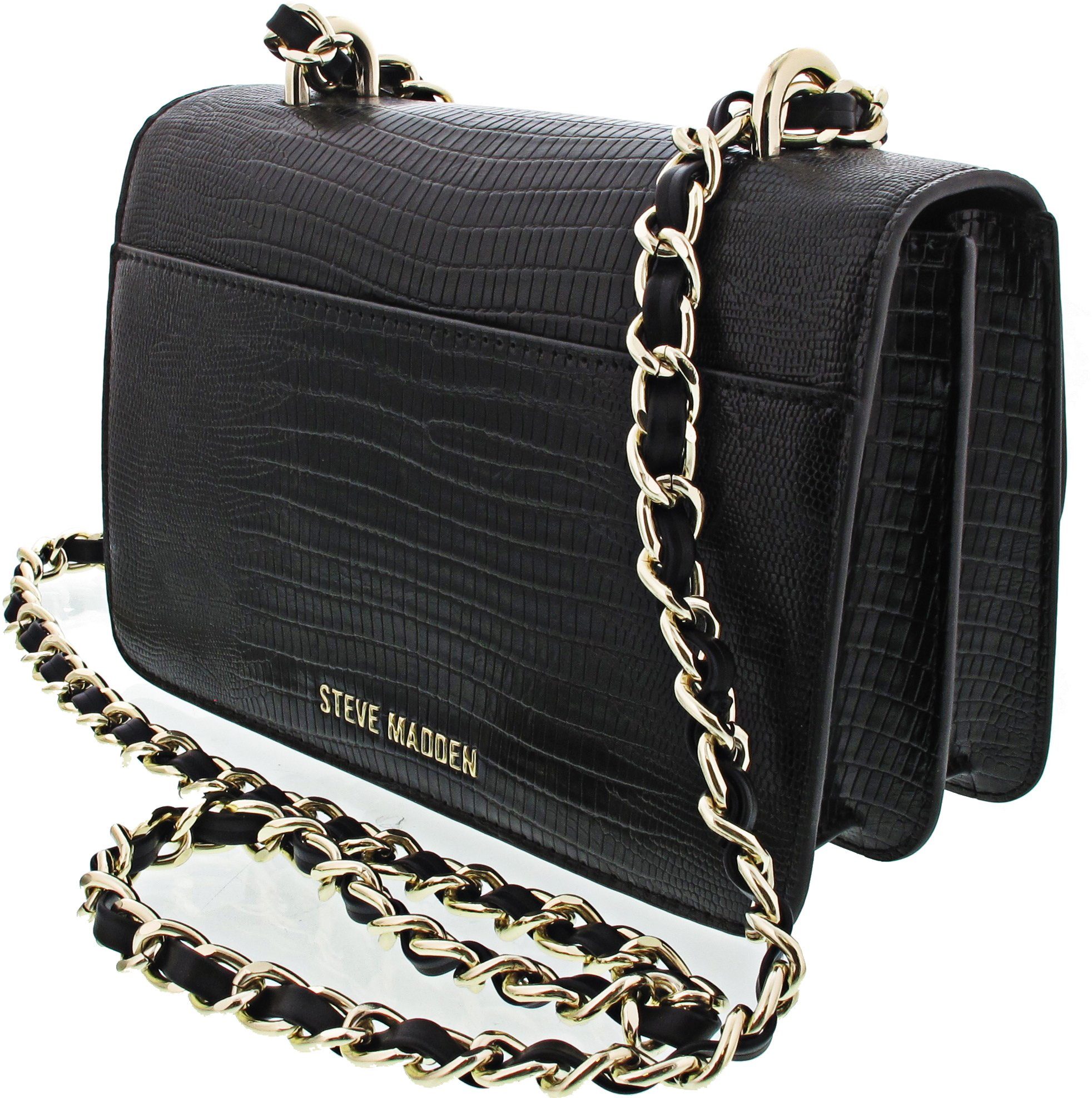 STEVE MADDEN Handtasche