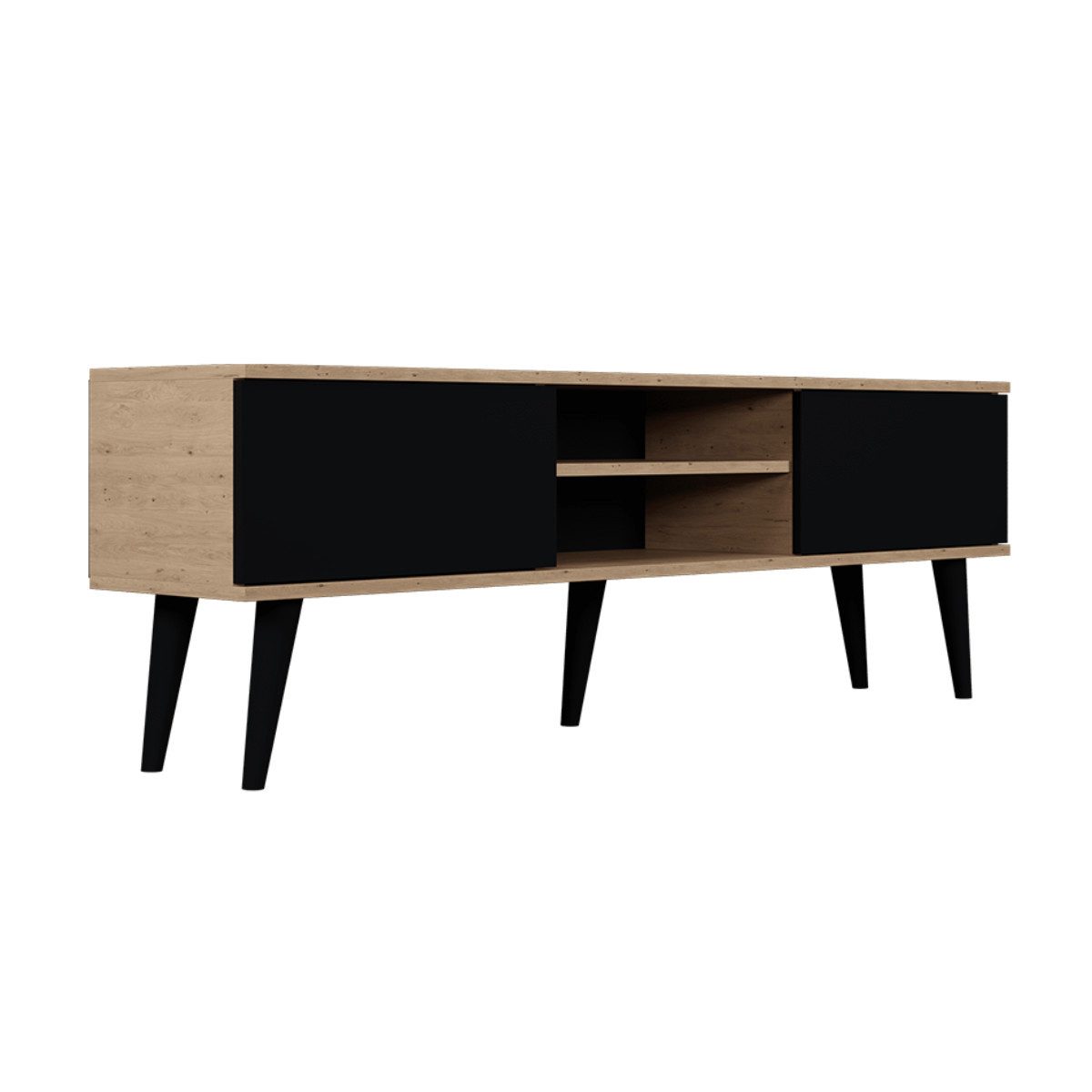 Petits-meubles TV-Bank Toronto