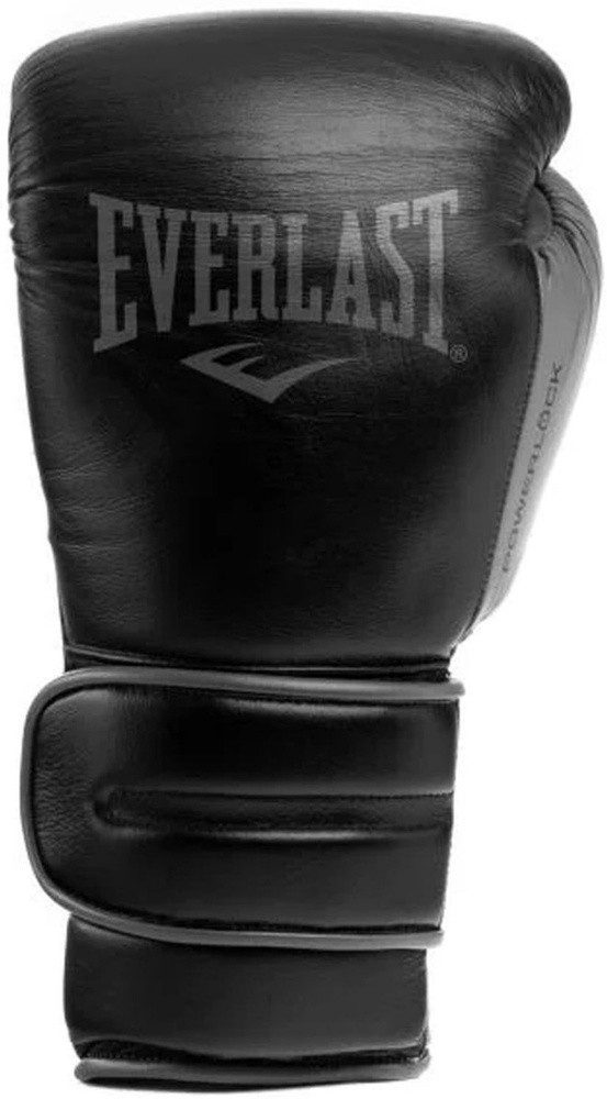 Everlast Kopfschutz 1910 Kopfschutz