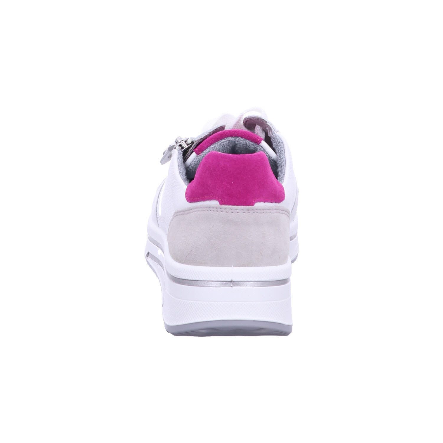 Ara Sapporo Schnürschuh günstig online kaufen