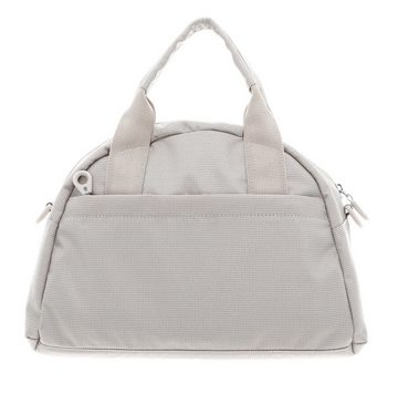 Mandarina Duck Handtasche MD20